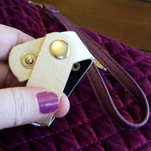 WRAP 😎 BRACELET - Picture 5 of 5